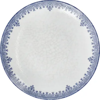 Talíř Talíř plochý Nonna