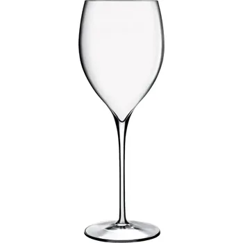 Sklenice Sklenice na bílé víno Magnifico