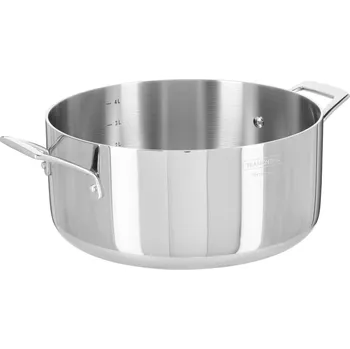 Pánev Pánev na pečení Grano