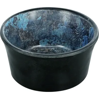 Mini miska Tusa kulatá