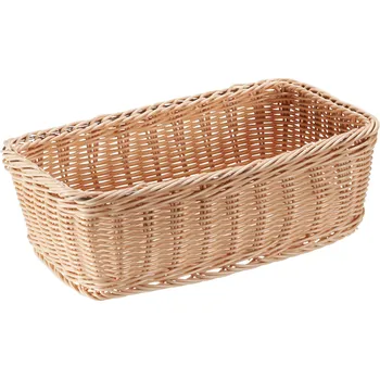 chlebník Košík na chléb Patetico