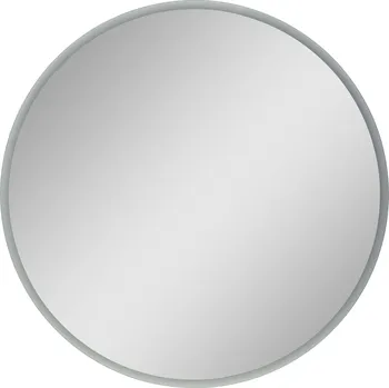 Zrcadlo Zrcadlo s LED osvětlením BEBRA OLNZBEB80 + slevový kód