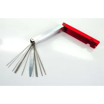 Karburátor Diverse / Import Trysky výstružníky karburátor tuning box MG00088478