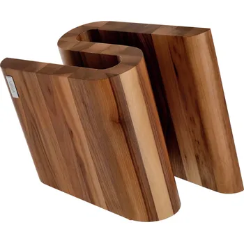 Stojan na nože Stojan na nože Abegail