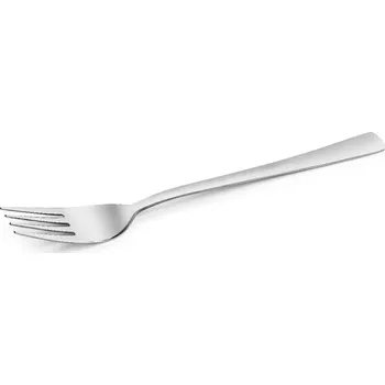 Příbor Vidlička na dort Forgast SIMPLE - 6 ks | FORGAST FG03625