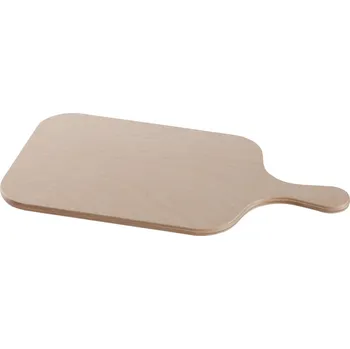 Kuchyňské prkénko Servírovací prkénko Le Petitt