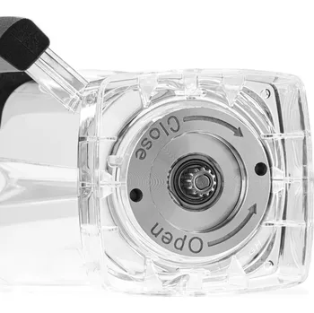 Kompletní džbán pro mixéry FORGAST FG10301, FG10302, 2l | FORGAST FG10305