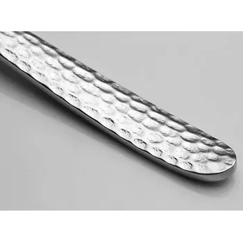 Příbor Vidlička na led Callisto | SOLA SWISS 124065