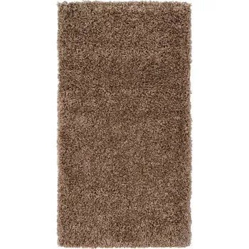 Kusový koberec LIFE 1500 Mocca - 160x230 cm