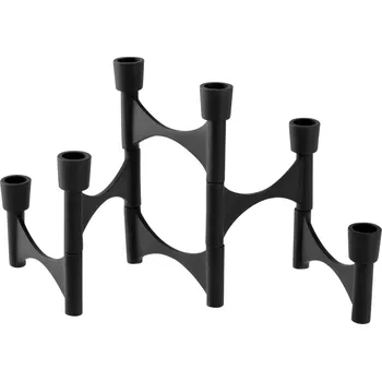 Svícen Svícen Aarany