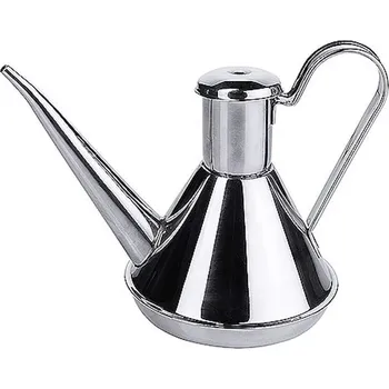 Konvice na olej 0,5 l | CONTACTO 6070/050