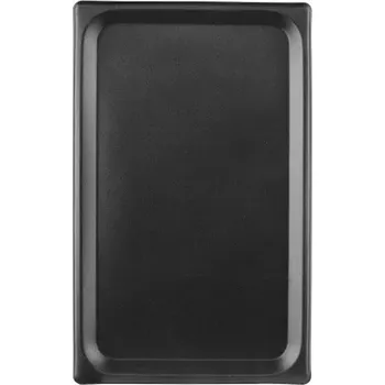 Plech na pečení Nepřilnavý plech na pečení CONVECTOMAT ROAST, GN1/1 | HENDI 808849