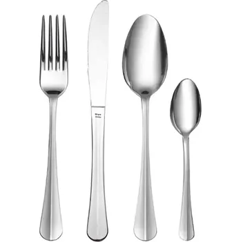 Příbor Stolní vidlička Eco Baguette | PINTINOX 02800002