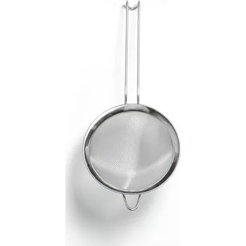 Cedník a síto Čínské síto - husté | HENDI 647509