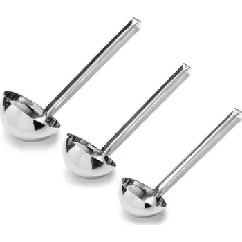 Naběračka Naběračka monobloková 2 l | FORGAST FG11162