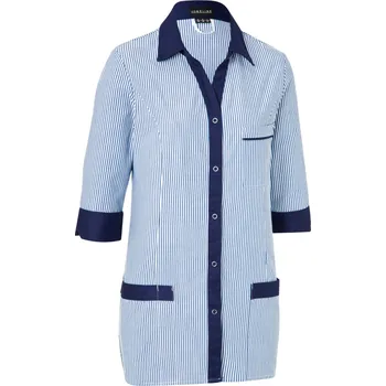 Dámská tunika Dámská řeznická tunika Alfie