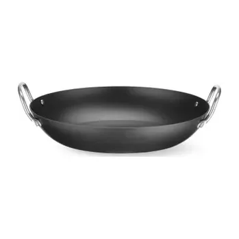 Pánev Servírovací pánev, průměr 20 cm HENDI 627945