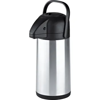 Termoska Termoska s pumpičkou Animato