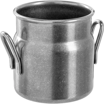 Džbán na mléko Malino Vintage