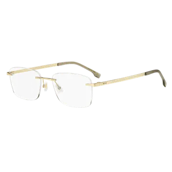 Brýlová obroučka Dioptrické brýle Boss by Hugo Boss Boss 1873/F J5G