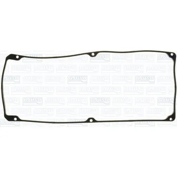 Těsnění motoru Těsnění, kryt hlavy válce AJUSA 11099700