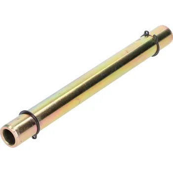 Blok motoru 101 Octane Rozpěrka kyvné vidlice motoru pro Minarelli vertical