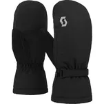 Scott Ultimate Warm mitten W´ black L