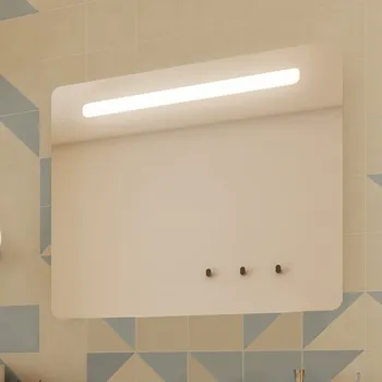 Zrcadlo LED zrcadlo 1000x600 ZP 2004 + slevový kód