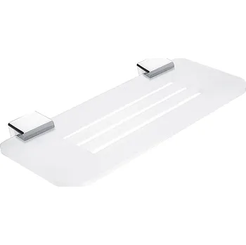 Drátěná police Police IXI, 30 cm KI X330-26 + prodloužená záruka