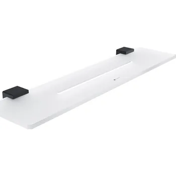 Drátěná police Police IXI, 50 cm KI-X450-90 + prodloužená záruka