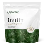OstroVit - Inulin 500 g