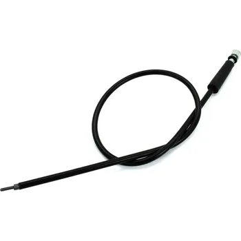 CIF Lanko tachometru 635 mm pro Piaggio Vespa Bravo MG00081335