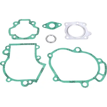 Těsnění pro motocykl Diverse / Import Sada těsnění motoru/válce Centauro, 6dílná, pro Honda PA 50, Camino MG00063125