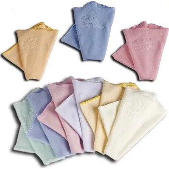 Dětská deka OSTATNÍ DELFIN: Deka POLAR fleace vytlač.vzor 80x90cm - Zelená