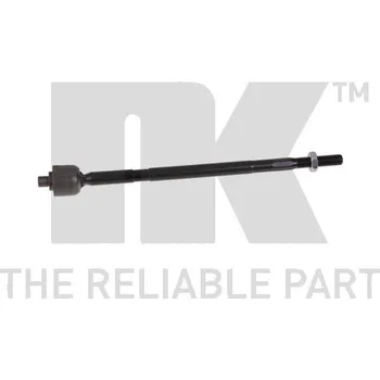 Táhlo řízení Axiální kloub, příčné táhlo řízení SBS 5032553