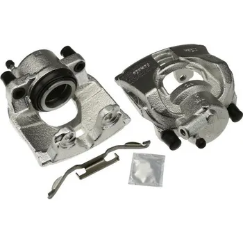 Brzdový třmen TRW BHS1293E