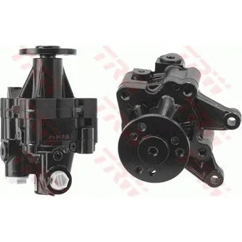 Soustava řízení Hydraulické čerpadlo, řízení TRW JPR212