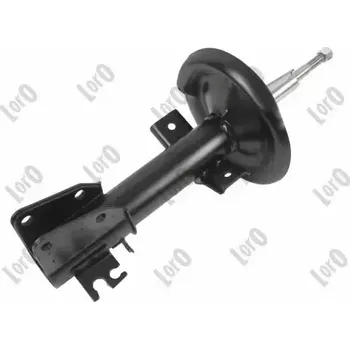 LORO Tlumič pérování LOR 232-01-159