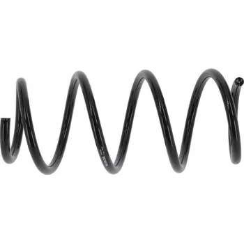 MONROE SP4469 Pružina podvozku (SP4469)