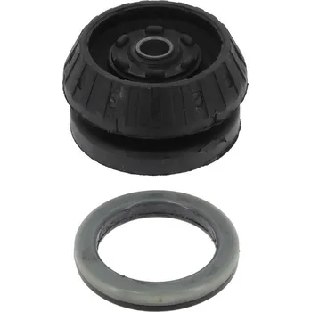 Opravná sada, horní uložení tlumičů MONROE MK065