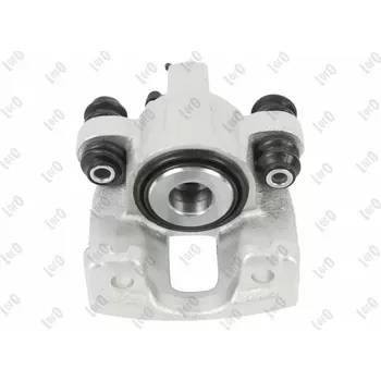 Brzdový třmen LORO Brzdový třmen LOR 131-04-659