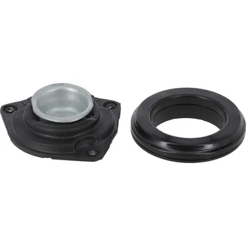 Opravná sada, horní uložení tlumičů MONROE MK490R