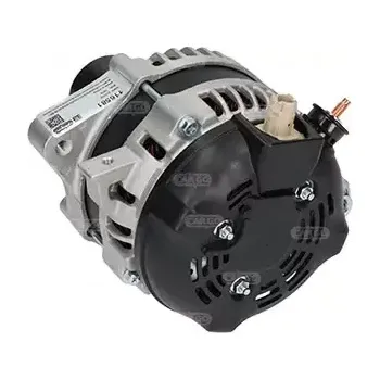 Alternátor HC-Cargo Alternátor HC 116581