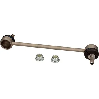 Zavěšení kol Tyč/vzpěra, stabilizátor QUARO QS6577/HQ