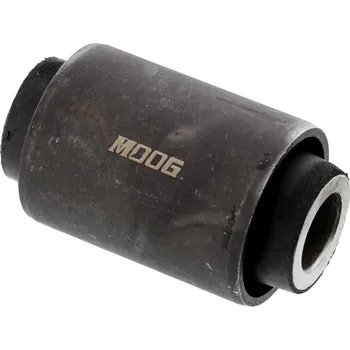 Zavěšení kol Uložení, řídicí mechanismus MOOG FI-SB-10951