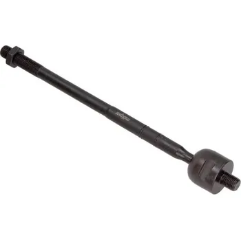 Táhlo řízení Axiální kloub, příčné táhlo řízení MAXGEAR 69-0541