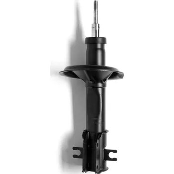 Tlumič pérování MONROE 11647