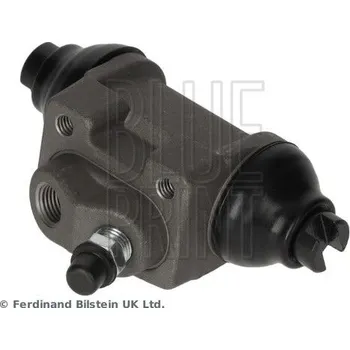 Brzdový systém Válec kolové brzdy BLUE PRINT ADBP440009