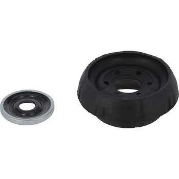 MONROE MK100 Ložisko pružné vzpěry (MK100)