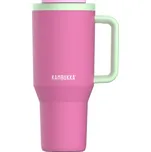 Kambukka Rio Tumbler 950 ml